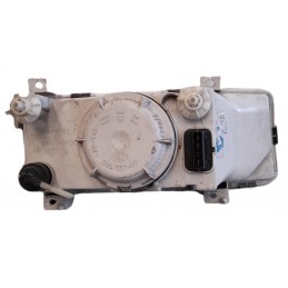 Proiettore anteriore sinistro Skoda Felicia 1994-2001 - Proiettore anteriore - 2