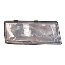 Proiettore anteriore destro Skoda Felicia 1994-2001 - Proiettore anteriore - 1