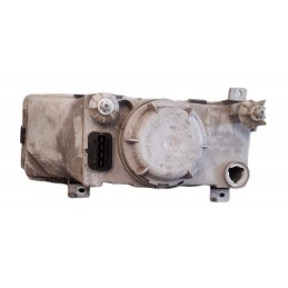 Proiettore anteriore destro Skoda Felicia 1994-2001 - Proiettore anteriore - 2