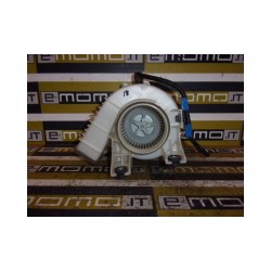 Ventola di raffrddamento batterie sx G9230480 1173006462 Toyota Rav 4 XA40 2013-2018 - Ventola abitacolo - 1