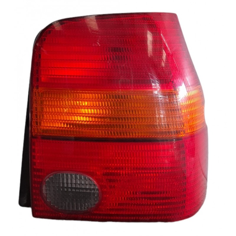 Fanale posteriore destro D38020748 Volkswagen Lupo 1998-2005 - Fanale posteriore - 1