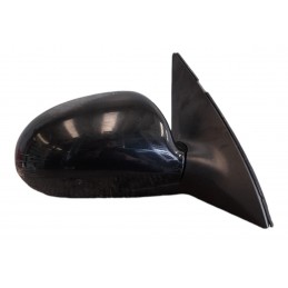 Specchietto retrovisore anteriore destro elettrico Hyundai i30 2007-2012 5 pin - Specchietto retrovisore - 2