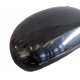 Specchietto retrovisore anteriore destro elettrico Hyundai i30 2007-2012 5 pin - Specchietto retrovisore - 3