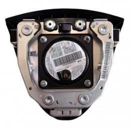 Airbag guida 569002L200 Hyundai i30 2007-2012 - Airbag - 2