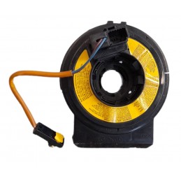 Contatto spiralato Hyundai i30 2007-2012 - Contatto spiralato - 1