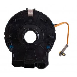 Contatto spiralato Hyundai i30 2007-2012 - Contatto spiralato - 2