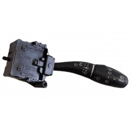 Devioluci leva destra 934202L010 Hyundai i30 2007-2012 - Devioluci - 1