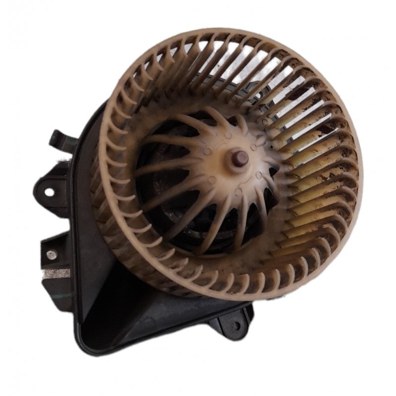 Ventola abitacolo 141730600 Fiat Punto Mk188 1999-2010 - Ventola abitacolo - 1