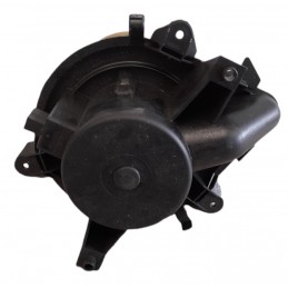 Ventola abitacolo 141730600 Fiat Punto Mk188 1999-2010 - Ventola abitacolo - 2