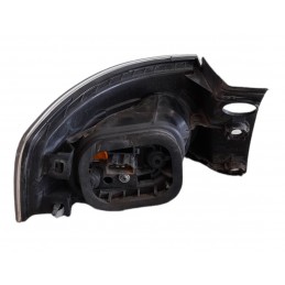 Fanale posteriore destro Seat Ibiza 2002-2009 - Fanale posteriore - 2