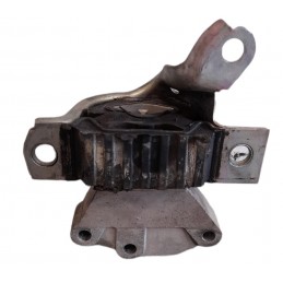 Supporto motore 51932522 Fiat Panda Mk312 1.3 multijet 2012 in poi - Supporto - 1