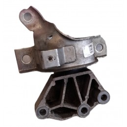 Supporto motore 51932522 Fiat Panda Mk312 1.3 multijet 2012 in poi - Supporto - 2