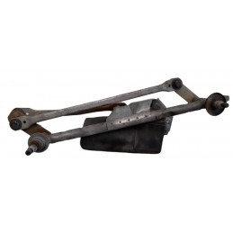 Motorino tergicristallo anteriore 0390241352 Renault Scenic 1999-2003 - Motorino tergicristallo - 2 Motorino tergicristallo anteriore 0390241352 Renault Scenic 1999-2003 - Motorino tergicristallo - 2