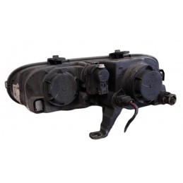 Proiettore anteriore destro Rover 25 1999-2002 - Proiettore anteriore - 2