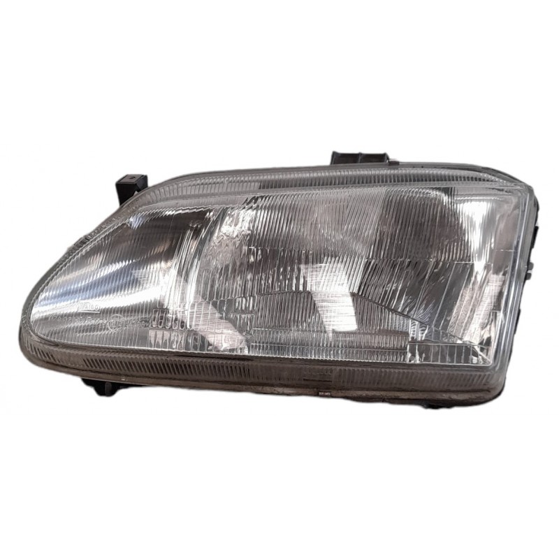 Proiettore anteriore sinistro Renault Megane 1995-2003 - Proiettore anteriore - 1