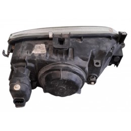 Proiettore anteriore sinistro Renault Megane 1995-2003 - Proiettore anteriore - 2