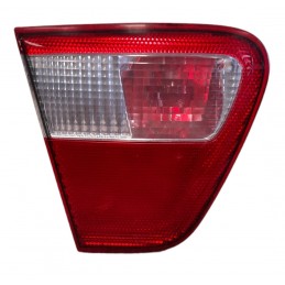 Fanale posteriore sinistro interno 6K5945091F Seat Cordoba 2000-2002 - Fanale posteriore - 1