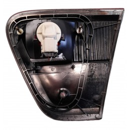 Fanale posteriore sinistro interno 6K5945091F Seat Cordoba 2000-2002 - Fanale posteriore - 2