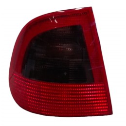Fanale posteriore sinistro 6K5945095 Seat Cordoba 1993-2002 - Fanale posteriore - 1