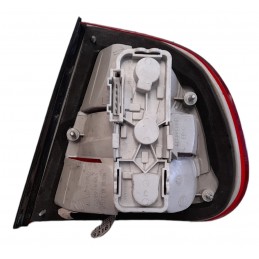 Fanale posteriore sinistro 6K5945095 Seat Cordoba 1993-2002 - Fanale posteriore - 2
