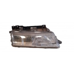 Proiettore anteriore destro 6091498 Citroen XM 1989-2000 - Proiettore anteriore - 1