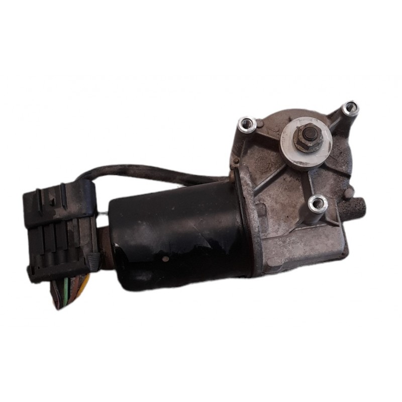 Motorino tergicristallo anteriore 404496 Opel Zafira A 1999-2005 - Motorino tergicristallo - 1
