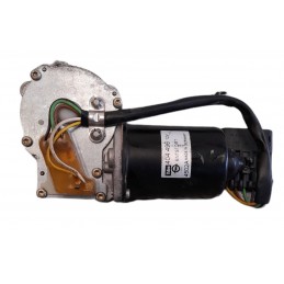 Motorino tergicristallo anteriore 404496 Opel Zafira A 1999-2005 - Motorino tergicristallo - 2