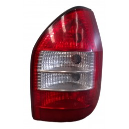 Fanale posteriore destro Opel Zafira A 1999-2005 - Fanale posteriore - 1