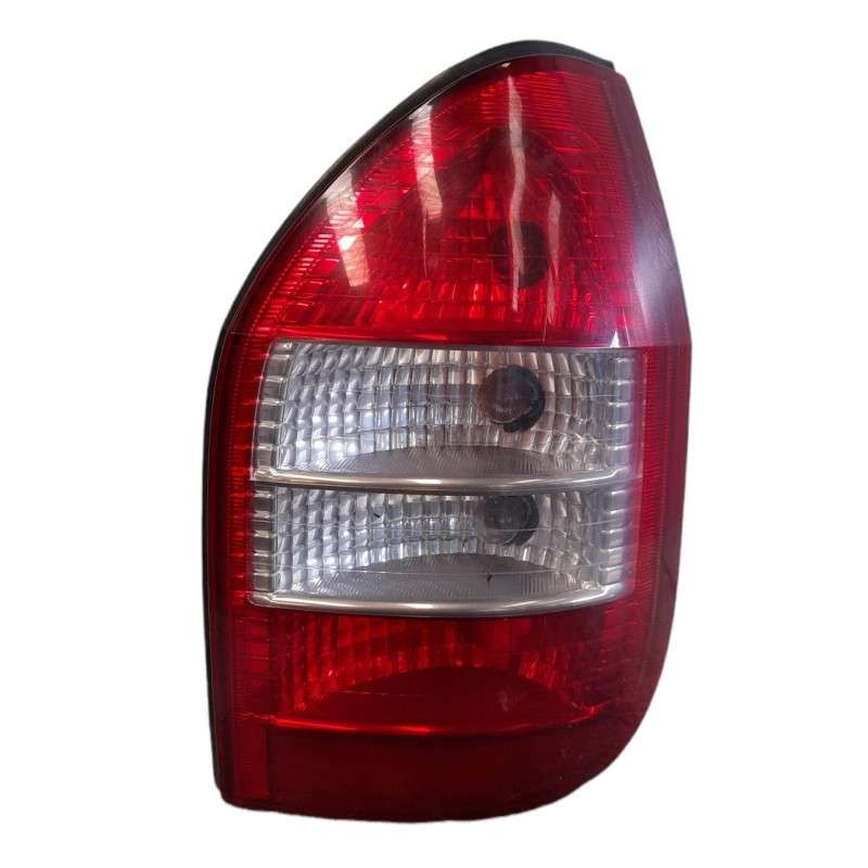 Fanale posteriore destro Opel Zafira A 1999-2005 - Fanale posteriore - 1