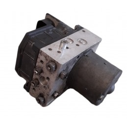 Pompa abs 0265224101 51754309 Alfa Romeo 147 2000-2010 - Pompa ABS - 1