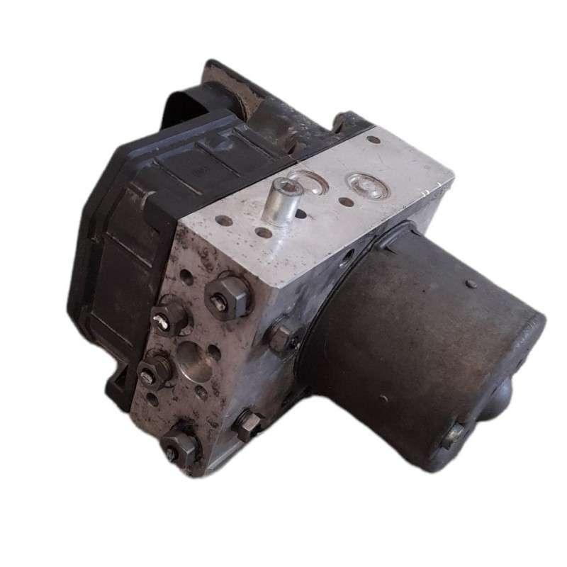 Pompa abs 0265224101 51754309 Alfa Romeo 147 2000-2010 - Pompa ABS - 1