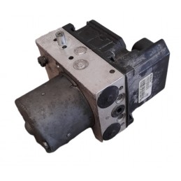 Pompa abs 0265224101 51754309 Alfa Romeo 147 2000-2010 - Pompa ABS - 2