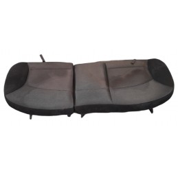 Sedile seduta posteriore Fiat Stilo station wagon 2001-2010 - Sedili/Tappezzeria - 1