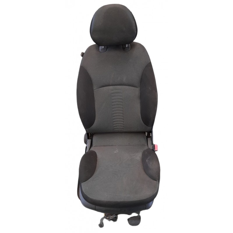 Sedile anteriore destro Fiat Stilo station wagon 2001-2010 - Sedili/Tappezzeria - 1