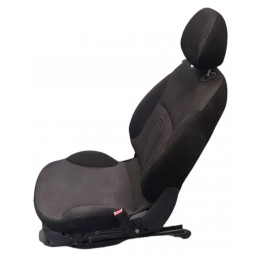 Sedile anteriore destro Fiat Stilo station wagon 2001-2010 - Sedili/Tappezzeria - 3