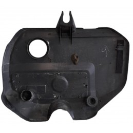 Coprimotore Seat Ibiza 1.4 Tdi 2008-2017 - Coprimotore - 2