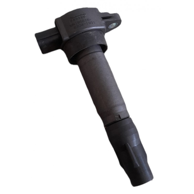 Bobina accensione FK0330 Mitsubishi Colt 1.1 benzina 55 kw 2004-2012 - Bobina - 1