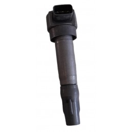 Bobina accensione FK0330 Mitsubishi Colt 1.1 benzina 55 kw 2004-2012 - Bobina - 2