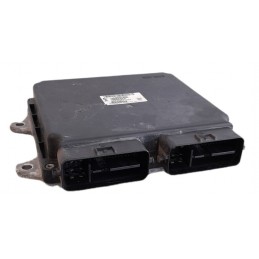 Centralina motore 1860A954 Mitsubishi Colt 1.1 benzina 55 kw 2004-2012 - Centralina - 1