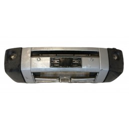 Paraurti anteriore Land Rover Discovery III 2003-2010 - Paraurti - 1