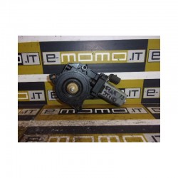 Motorino Alzavetro Post. Dx 500001601 MRPD2514 Fiat Stilo - Motorino alzavetro - 1