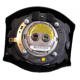 Airbag guida 676036604 Mini Cooper R50 2001-2007 - Airbag - 2 Airbag guida 676036604 Mini Cooper R50 2001-2007 - Airbag - 2