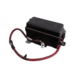Scatola portafusibili Mini Cooper R50 2001-2007 - Portafusibili - 1
