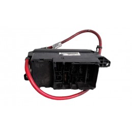 Scatola portafusibili Mini Cooper R50 2001-2007 - Portafusibili - 2