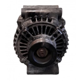 Alternatore 751502902 TN1022112223 Mini Cooper R50 1.6 benzina 105Ah 2001-2007 - Alternatore - 1