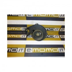 Ventola abitacolo 93446 Opel Meriva MKA 2 Pin - Ventola abitacolo - 1