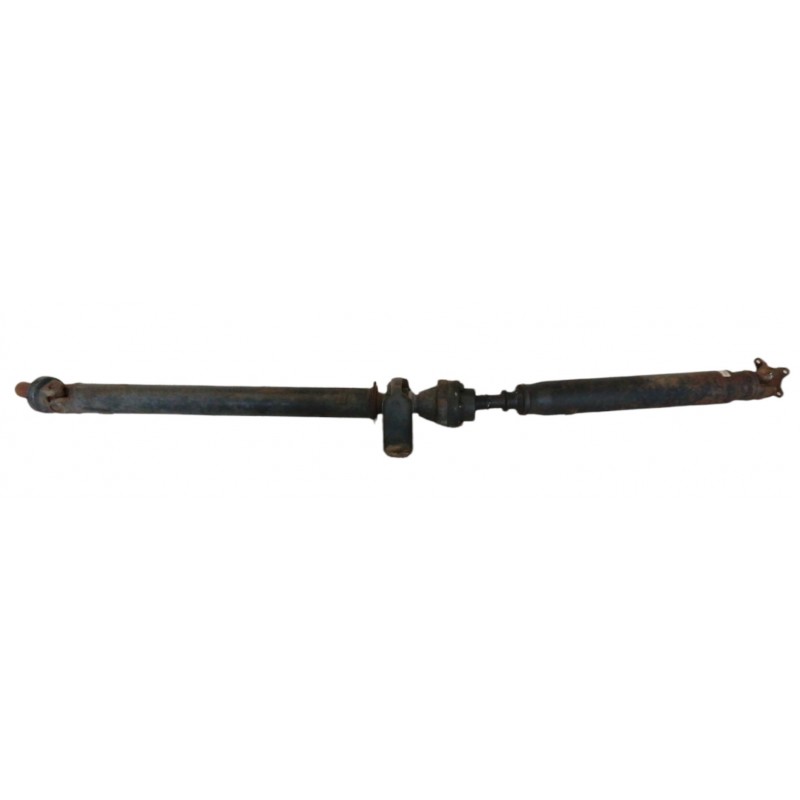 Albero di trasmissione Toyota Rav 4 Mk XA10 1994-2000 3 porte - Albero trasmissione - 1 Albero di trasmissione Toyota Rav 4 Mk XA10 1994-2000 3 porte - Albero trasmissione - 1
