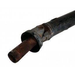 Albero di trasmissione Toyota Rav 4 Mk XA10 1994-2000 5 porte - Albero trasmissione - 3 Albero di trasmissione Toyota Rav 4 Mk XA10 1994-2000 5 porte - Albero trasmissione - 3