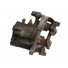 Pinza freno posteriore sinistra elettrica DG9C2D251A Ford Mondeo 2007-2014 - Pinza freno - 2