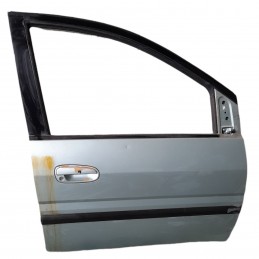 Porta anteriore destra Hyundai Matrix 2001-2010 - Portiera - 1